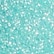 color: Turquoise