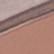 Transparent Olive & Brown
