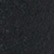 color: Very, Very Dark