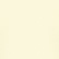 color: Butter Yellow
