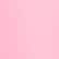 color: Pink