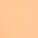 color: Coral Orange