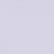 color: Periwinkle