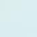 color: Sky Blue