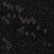 color: Black Glitter