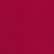 color: Burgundy