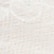 color: White