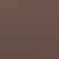 color: Chocolate Brown