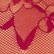color: Burgundy