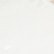 color: White