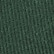 color: Forest Green