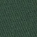 color: Forest Green