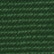 color: Green