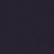 color: Navy