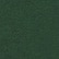 color: Green