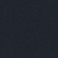 color: Navy