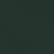 color: Forest Green