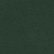 color: Green