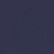 color: Navy