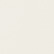 color: Vintage White