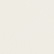 color: Vintage White & Green