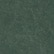 color: Forest Green