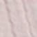 color: Rose