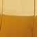 color: Golden Ember