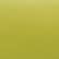 color: Misted Lime