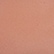 Linen Rosewood