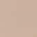color: Fig & Olive