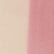 color: Grecian Sand