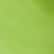 color: Green