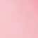 color: Pink