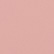 color: Tortoise