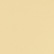 color: Tortoise