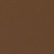 color: Brown