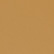 color: Ivory