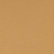 color: Burgundy