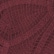 color: Dark Red