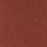 color: Rum