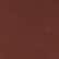color: Coffee