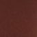 color: Brown Sugar