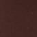 color: Brooklyn Blackout