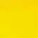 color: Melted Butter