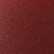 color: Browning