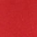 color: Maraschino