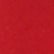 color: Strawberry