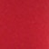 color: Raspberry
