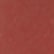 color: Gingerbread
